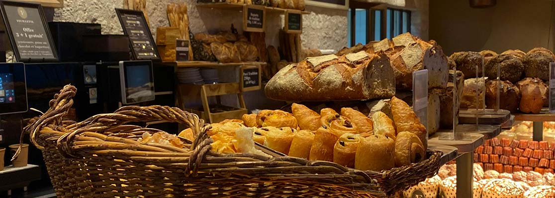 Indemnisation de l'éviction commerciale