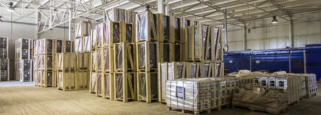 Indemnisation de l'éviction commerciale