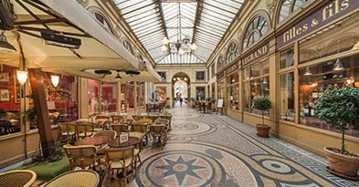 Définition de l'éviction commerciale