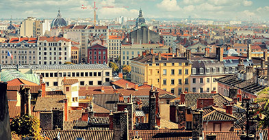 Conditions de l'éviction commerciale
