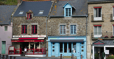 Indemnités accessoires