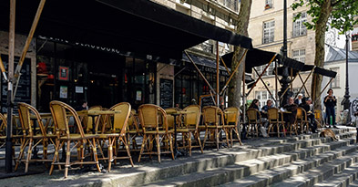 Transférabilité de l'éviction commerciale